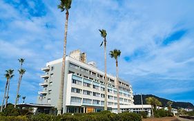 指宿 シーサイド ホテル